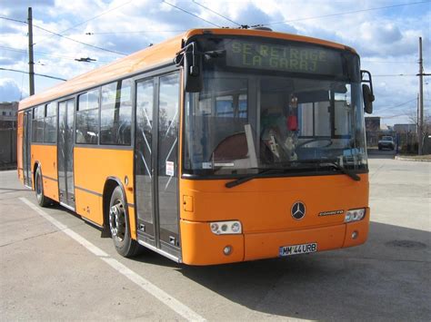 Autocar Cluj Baia Mare