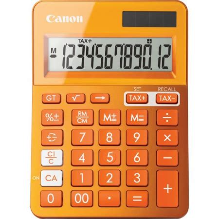 Calculator Rca Fara Date Personale