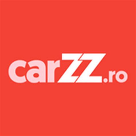 Cazz Ro Auto
