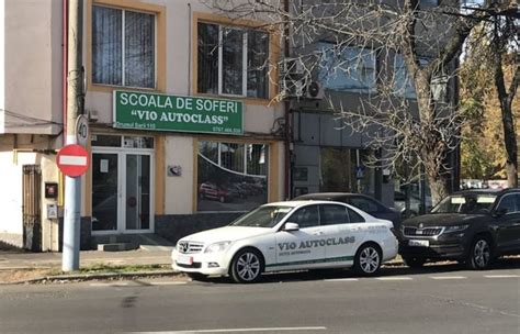 Cedez Service Auto Bucuresti