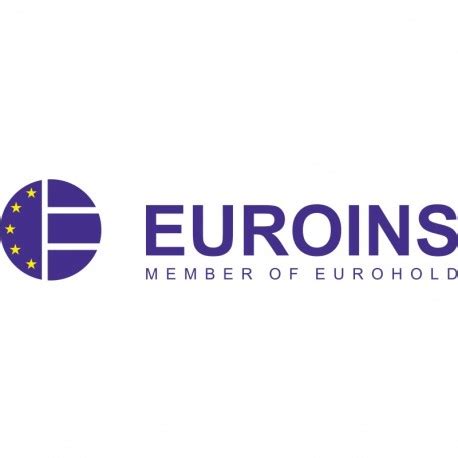 Daune Online Euroins