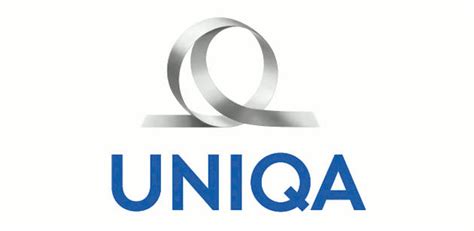 Calculator Rca Uniqa