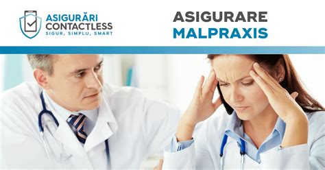 Asigurare Malpraxis Asistent Medical Generali
