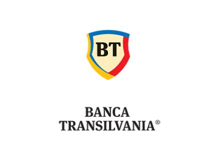 Asigurare Aegon Banca Transilvania