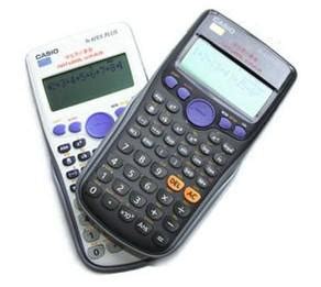 Calculator Casco 2017