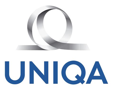 Uniqa Casco Contact