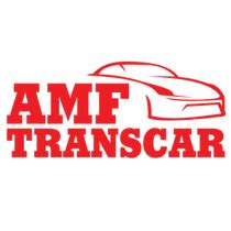 Amf Transcar
