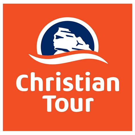 Anulare Vacanta Christian Tour