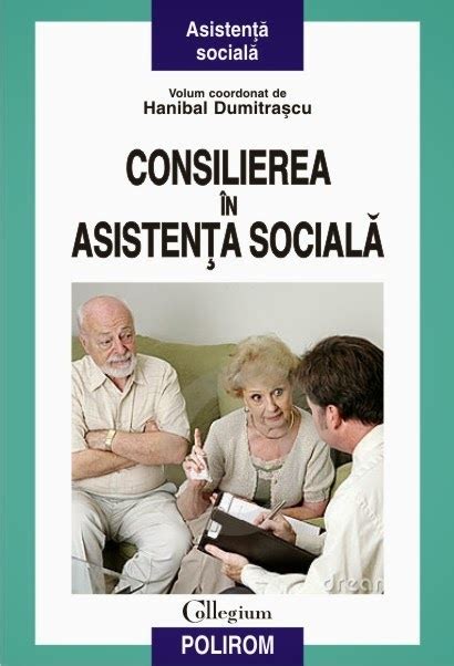 Asistenta Sociala Sector 4
