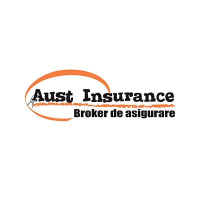 Aust Insurance Broker De Asigurare
