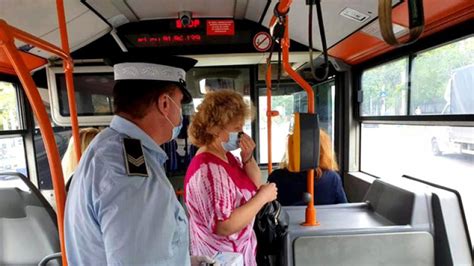 Autobuz Botosani Suceava