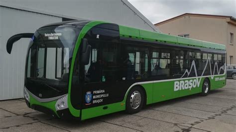 Autobuz Buzau Brasov