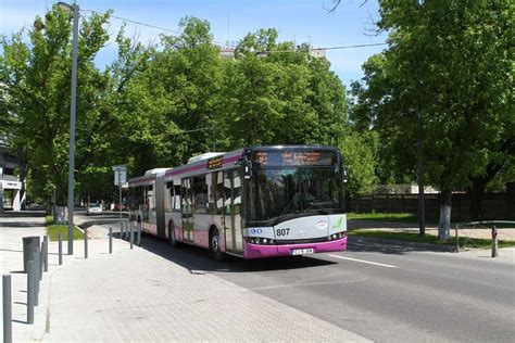 Autobuz Timisoara Cluj