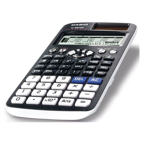 Calculator Rca Emag