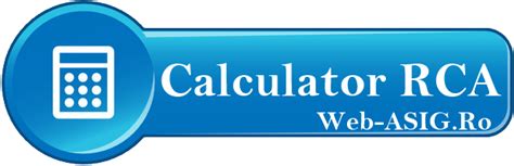 Calculator Rca Online