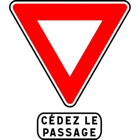 Cedez Contract Transport