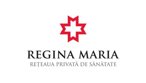Groupama Regina Maria