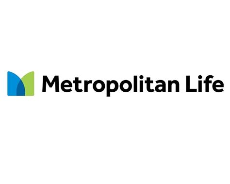 Metropolitan Life Societate De Administrare A Unui Fond De Pensii Administrat Privat