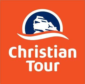Probleme Christian Tour
