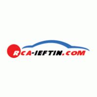 Rca Ieftin Online