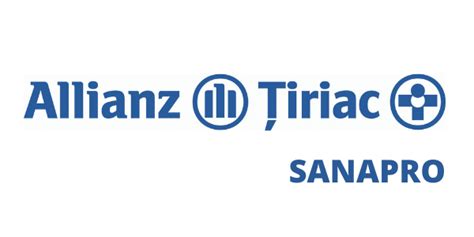 Sanapro Allianz