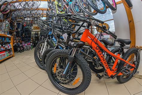 Supreme Bike Timisoara