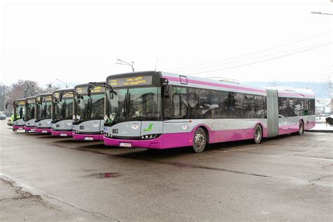 Transport Alba Cluj